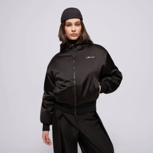 Ellesse Kurtka Joanara Padded Jacket Blk