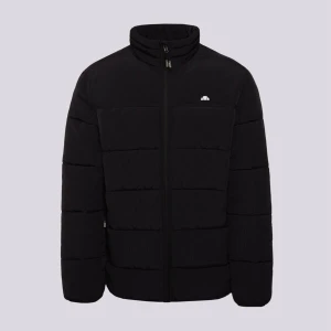 Ellesse Kurtka Puchowa Nebulus Padded Jacket Blk