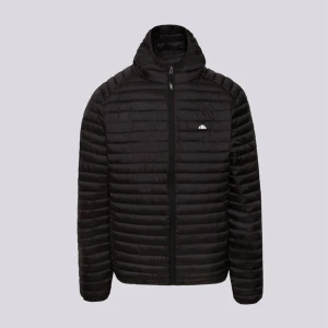 Ellesse Kurtka Puchowa Pallochi Padded Jacket Blk