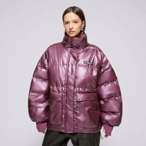 Ellesse Kurtka Puchowa Vesuvio Fz Jacket D Prpl
