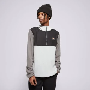 Ellesse Kurtka Venaro Jacket Grey