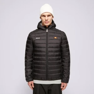 Ellesse Kurtka Zimowa Lombardy Blk