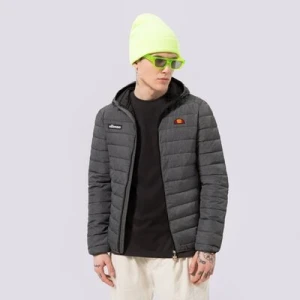 Ellesse Kurtka Zimowa Lombardy Dgrey