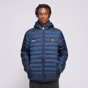 Ellesse Kurtka Zimowa Lombardy Navy