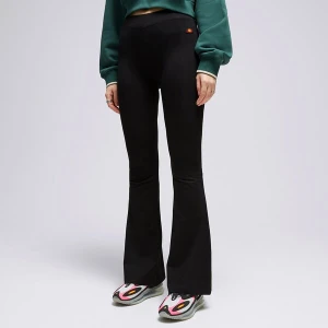 Ellesse Leggings Debora Legging Blk