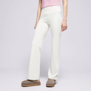 Ellesse Leggings Ornellli Legging Off Wht