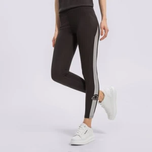 Ellesse Leggings Ziegler Legging Blk