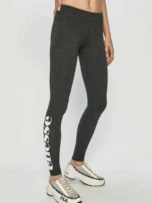 Ellesse - Legginsy Solos 2 Legging