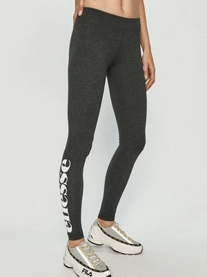 Ellesse - Legginsy Solos 2 Legging SGS04703