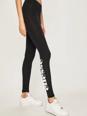 Ellesse - Legginsy Solos 2 Legging SGS04703