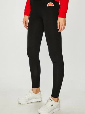 Ellesse - Legginsy Solos 2 Legging SGS04703