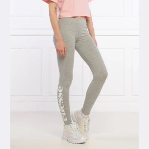 ELLESSE Legginsy SOLOS 2 | Slim Fit