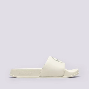 Ellesse Ls57 Slide 