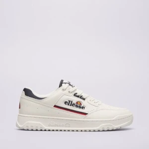 Ellesse Ls987 Cupsole 