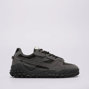 Ellesse Lsr Luxe Blk Slsr1016011