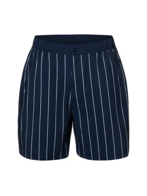 ellesse Męskie spodenki kąpielowe - Livenzi Mężczyźni niebieski|biały,