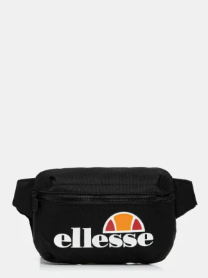 Ellesse - Nerka Rosca Cross Body Bag SAAY0593