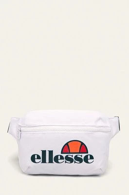 Ellesse - Nerka Rosca Cross Body Bag SAEA0593