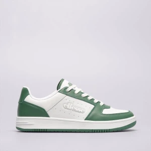 Ellesse Panaro Cupsole 