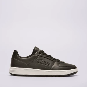 Ellesse Panaro Cupsole czarny