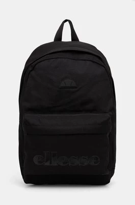 Ellesse - Plecak Regent Backpack SAAY0540