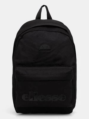 Ellesse - Plecak Regent Backpack SAAY0540