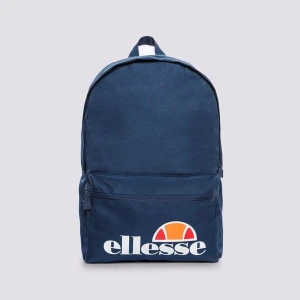Ellesse Plecak Rolby Navy
