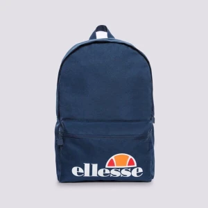 Ellesse Plecak Rolby Navy