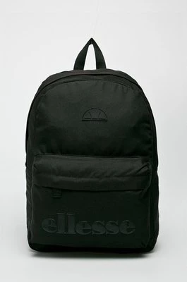 Ellesse - Plecak Regent Backpack SAAY0540
