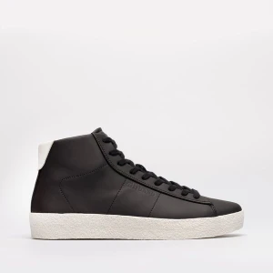 Ellesse Pulito Mid Cupsole 