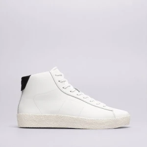 Ellesse Pulito Mid Cupsole 