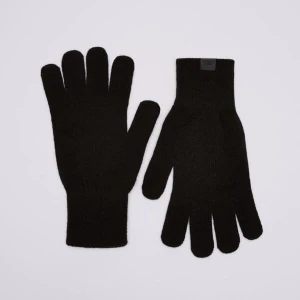 Ellesse Rękawiczki Rupen Gloves Blk
