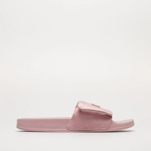 Ellesse Samiana Slide 