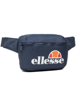 Ellesse Saszetka nerka Rosca Cross Body Bag SAEA0593 Granatowy