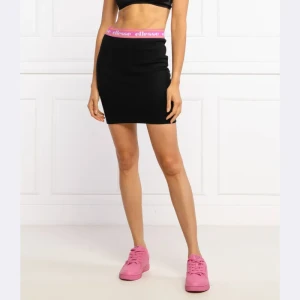 ELLESSE Spódnica BIRD