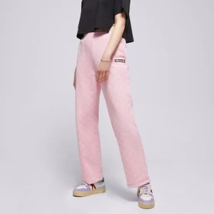 Ellesse Spodnie Argelia Jog Pant Lpink