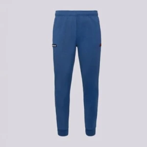 Ellesse Spodnie Bertoni Track Pant Navy