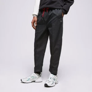 Ellesse Spodnie Clifford Track Pant Blk