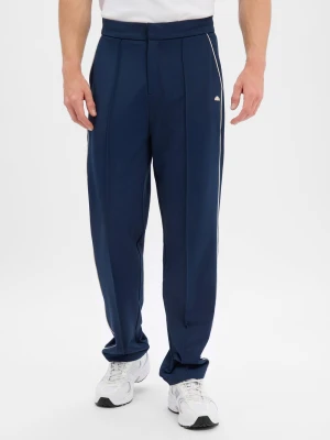 ellesse spodnie dresowe Mężczyźni niebieski
