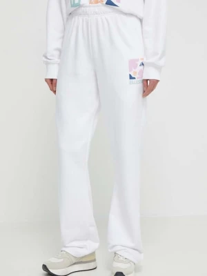 Ellesse spodnie dresowe Sylvana Jog Pant