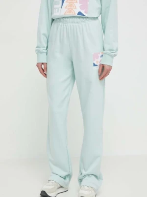 Ellesse spodnie dresowe Sylvana Jog Pant
