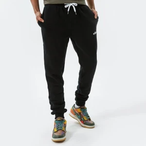 Ellesse Spodnie Granite Jog Pant Blk