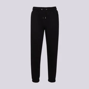 Ellesse Spodnie Lomma Jog Pant Blk Mn