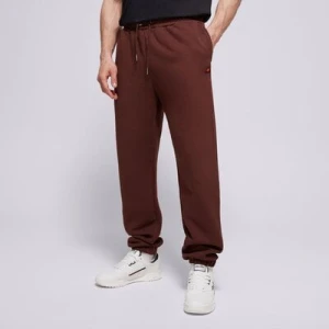 Ellesse Spodnie Lomma Jog Pant D Brwn