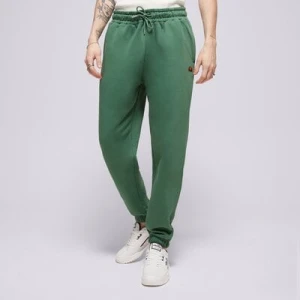 Ellesse Spodnie Lomma Jog Pant Green