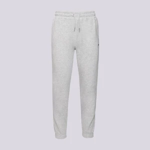 Ellesse Spodnie Lomma Jog Pant Lgrey Mrl