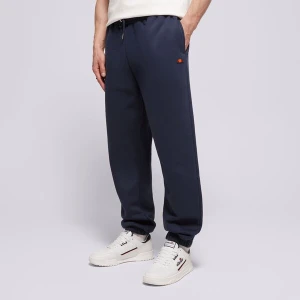 Ellesse Spodnie Lomma Jog Pant Navy