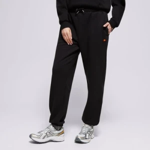 Ellesse Spodnie Mugia Jog Pant Blk