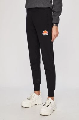 Ellesse spodnie Queenstown Jog Pant SGC07458