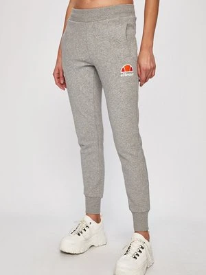 Ellesse spodnie Queenstown Jog Pant SGC07458